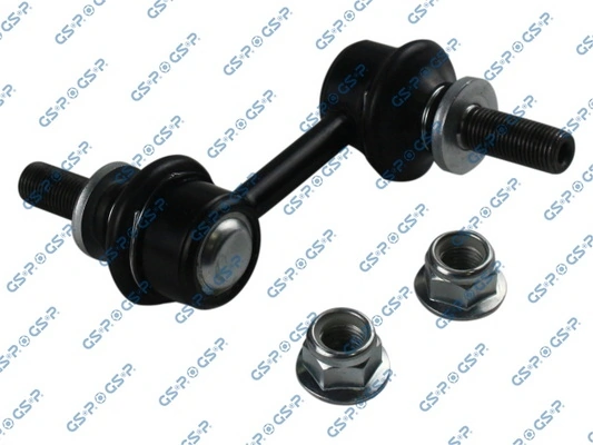 Link/Coupling Rod, stabiliser bar