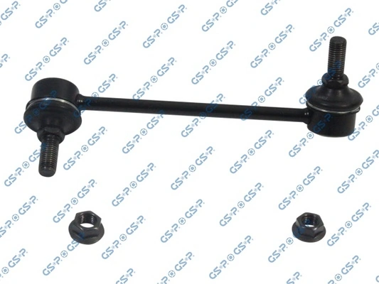 Link/Coupling Rod, stabiliser bar
