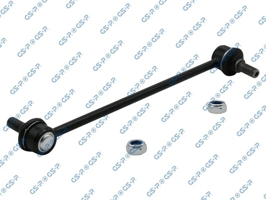 Link/Coupling Rod, stabiliser bar