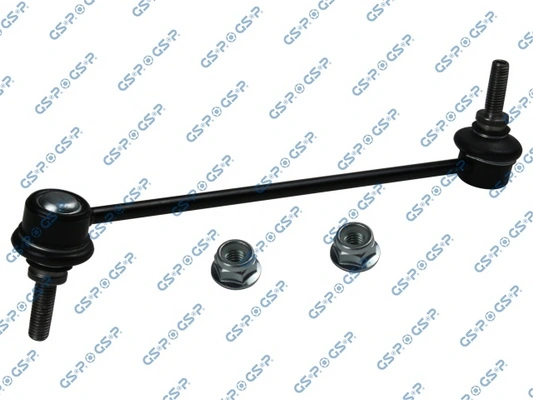 Link/Coupling Rod, stabiliser bar