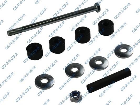 Link/Coupling Rod, stabiliser bar