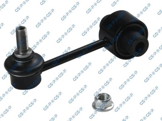 Link/Coupling Rod, stabiliser bar