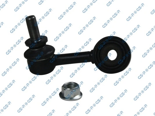 Link/Coupling Rod, stabiliser bar