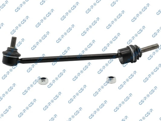 Link/Coupling Rod, stabiliser bar