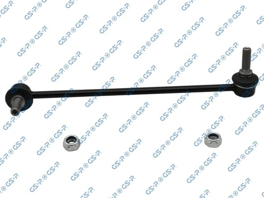 Link/Coupling Rod, stabiliser bar