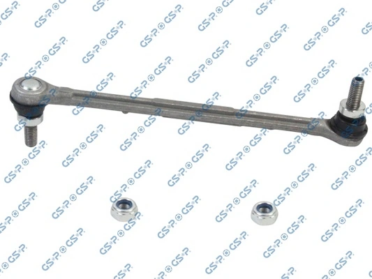 Link/Coupling Rod, stabiliser bar