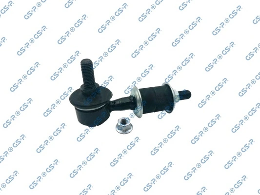 Link/Coupling Rod, stabiliser bar