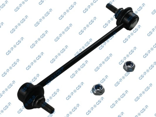 Link/Coupling Rod, stabiliser bar