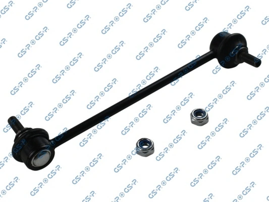 Link/Coupling Rod, stabiliser bar