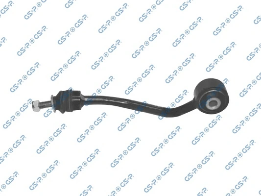 Link/Coupling Rod, stabiliser bar