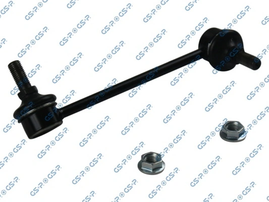 Link/Coupling Rod, stabiliser bar