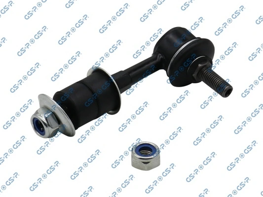 Link/Coupling Rod, stabiliser bar