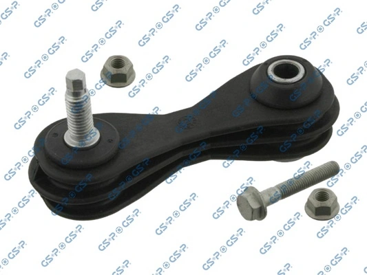 Link/Coupling Rod, stabiliser bar