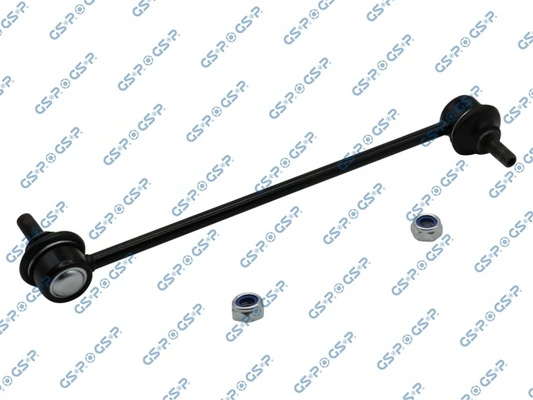 Link/Coupling Rod, stabiliser bar
