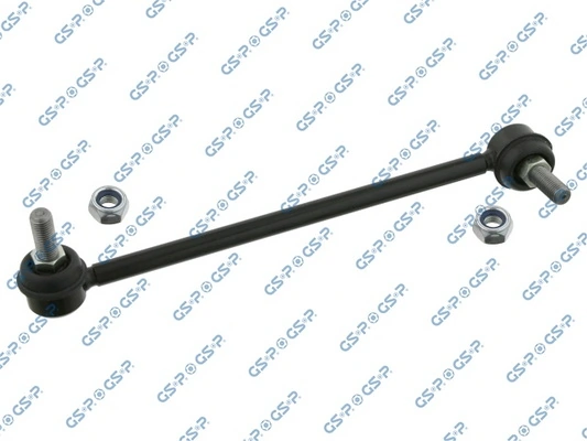 Link/Coupling Rod, stabiliser bar