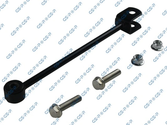 Link/Coupling Rod, stabiliser bar