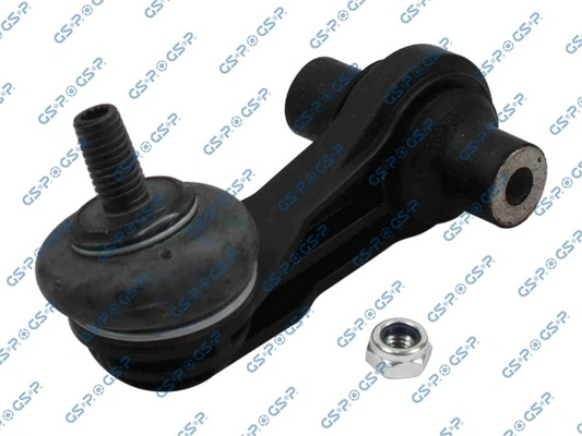 Link/Coupling Rod, stabiliser bar