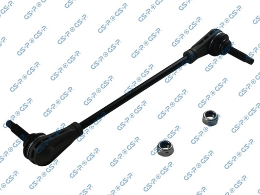 Link/Coupling Rod, stabiliser bar