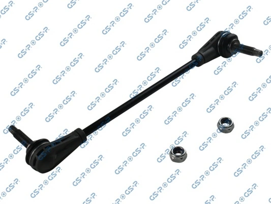 Link/Coupling Rod, stabiliser bar