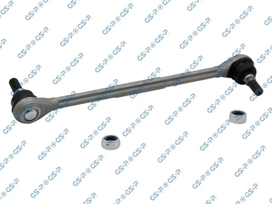 Link/Coupling Rod, stabiliser bar