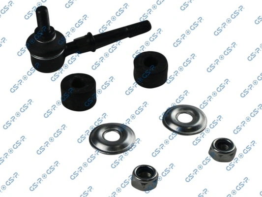 Link/Coupling Rod, stabiliser bar