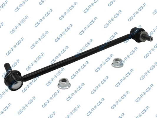 Link/Coupling Rod, stabiliser bar