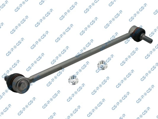 Link/Coupling Rod, stabiliser bar