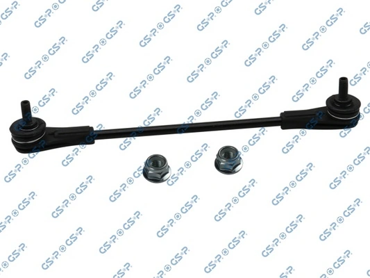 Link/Coupling Rod, stabiliser bar