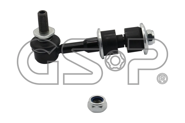 Link/Coupling Rod, stabiliser bar