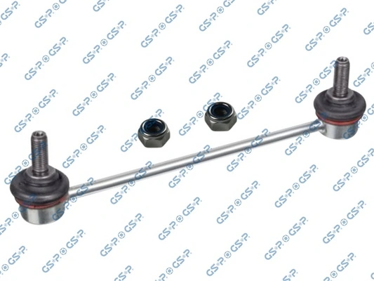 Link/Coupling Rod, stabiliser bar