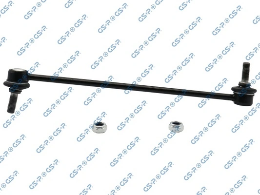 Link/Coupling Rod, stabiliser bar