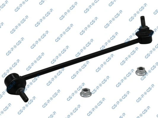 Link/Coupling Rod, stabiliser bar