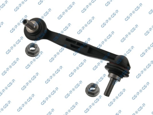 Link/Coupling Rod, stabiliser bar