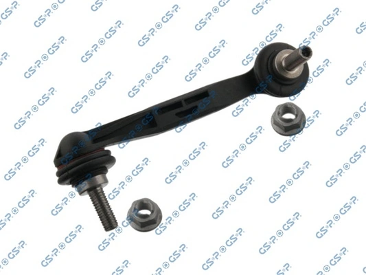 Link/Coupling Rod, stabiliser bar