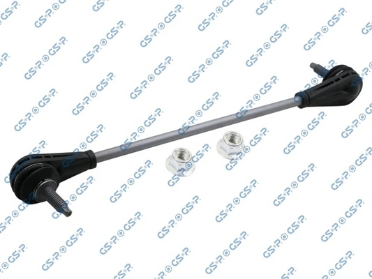Link/Coupling Rod, stabiliser bar