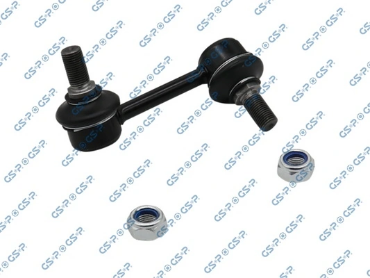 Link/Coupling Rod, stabiliser bar