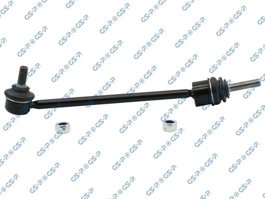 Link/Coupling Rod, stabiliser bar