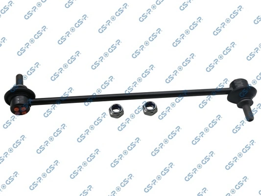 Link/Coupling Rod, stabiliser bar