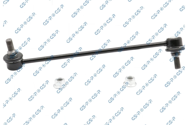 Link/Coupling Rod, stabiliser bar