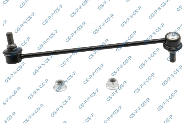 Link/Coupling Rod, stabiliser bar