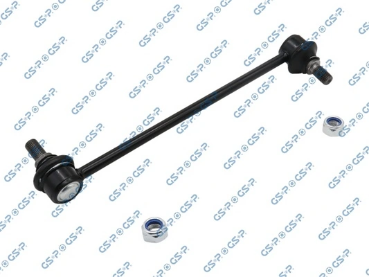 Link/Coupling Rod, stabiliser bar