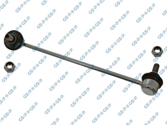 Link/Coupling Rod, stabiliser bar