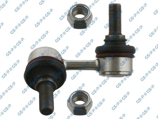 Link/Coupling Rod, stabiliser bar