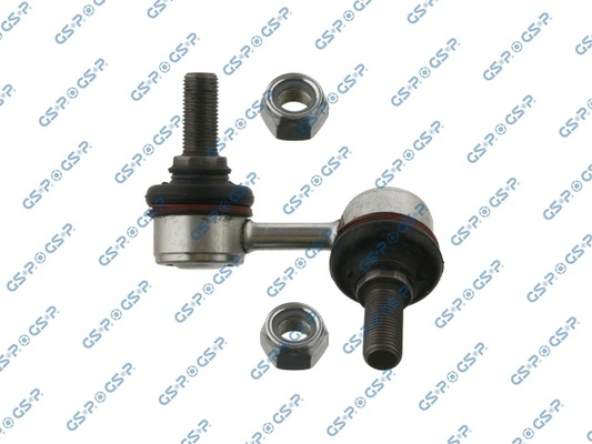Link/Coupling Rod, stabiliser bar
