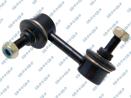 Link/Coupling Rod, stabiliser bar