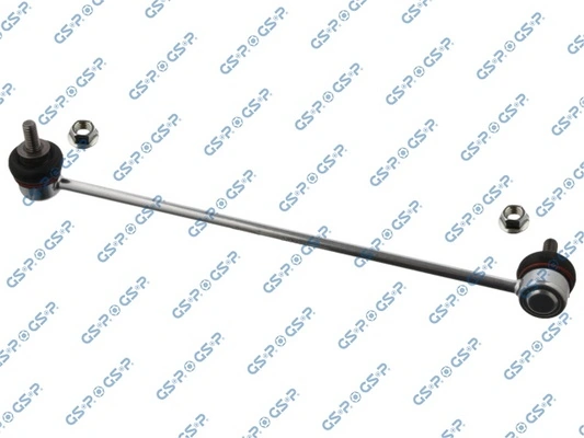 Link/Coupling Rod, stabiliser bar
