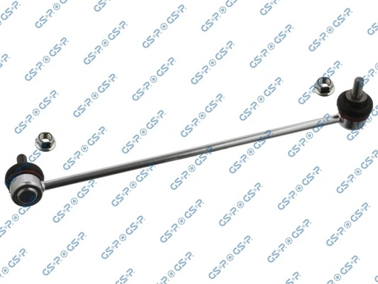 Link/Coupling Rod, stabiliser bar