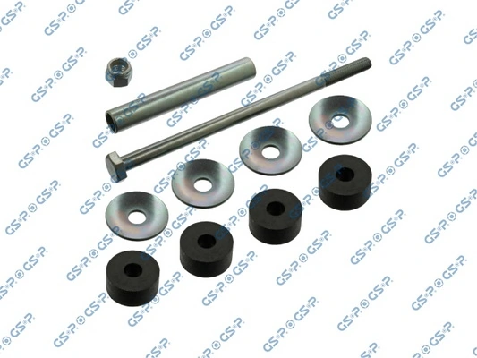 Link/Coupling Rod, stabiliser bar