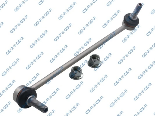 Link/Coupling Rod, stabiliser bar