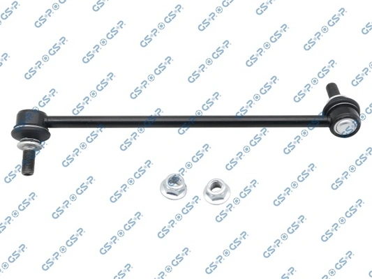 Link/Coupling Rod, stabiliser bar